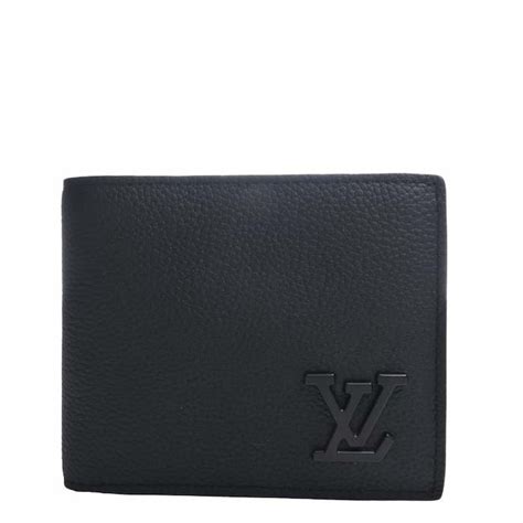 lv aerogram wallet|louis vuitton aerogram wallet.